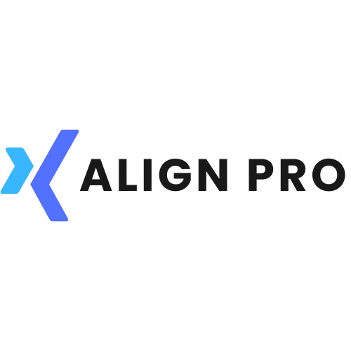 Align Pro